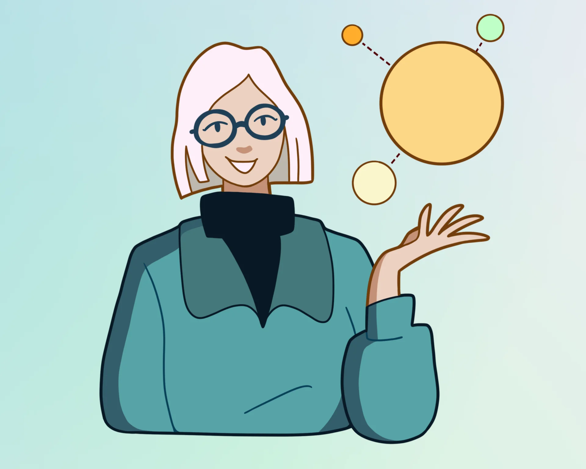 Aai corse Cover25 AI Essentials v1 sg