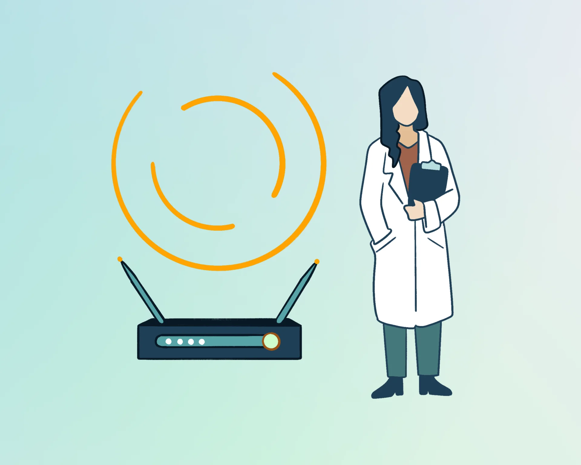 Aai corse Cover25 menschenzentrierte KI v1 sg