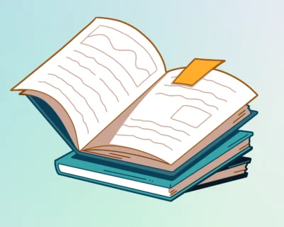 Aai corse Cover25 MLO Ps Workbook v1 sg