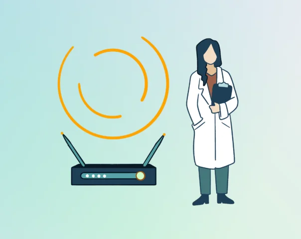 Aai corse Cover25 menschenzentrierte KI v1 sg