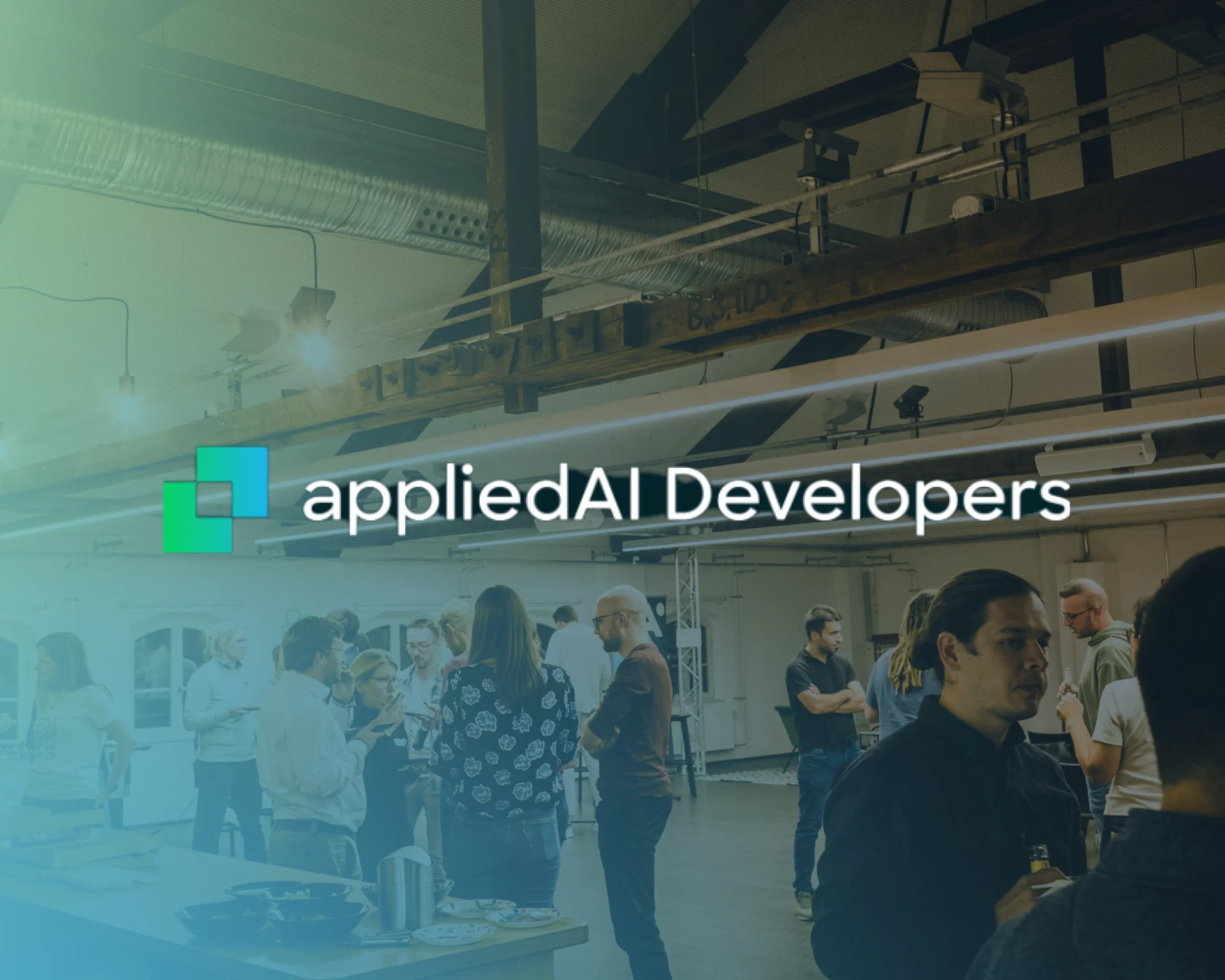 Image appliedai developers