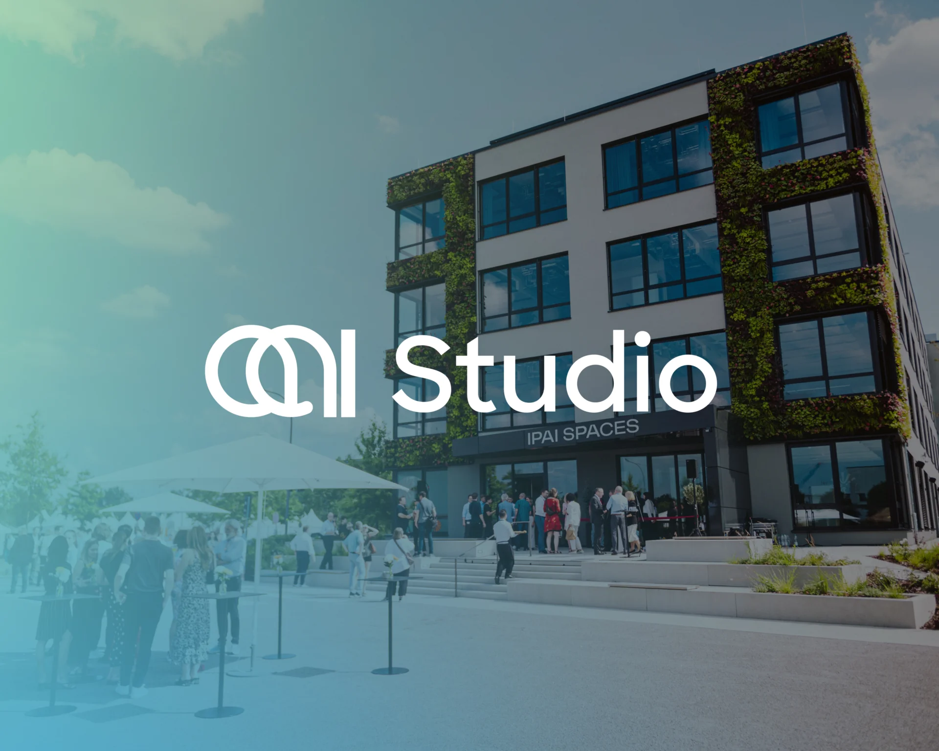 Image linkedin aai studio