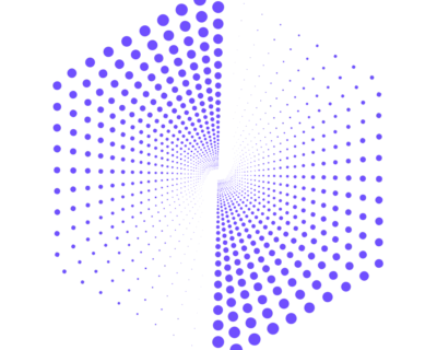 Geometry software indigo 2x