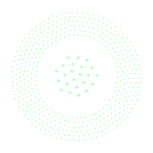 Geometry community green