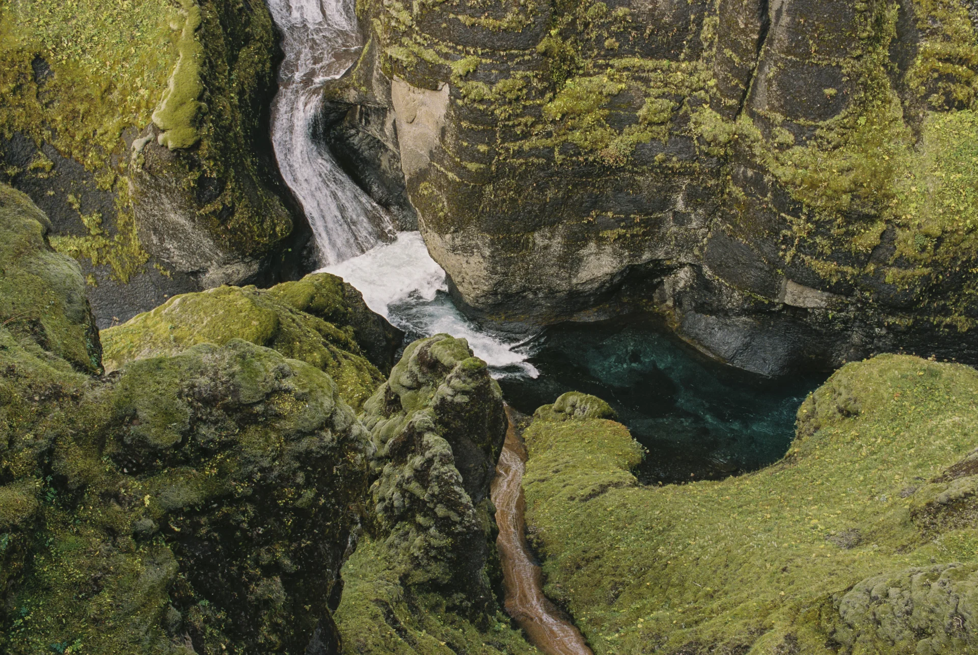 Nature iceland film andreas jacob 1008