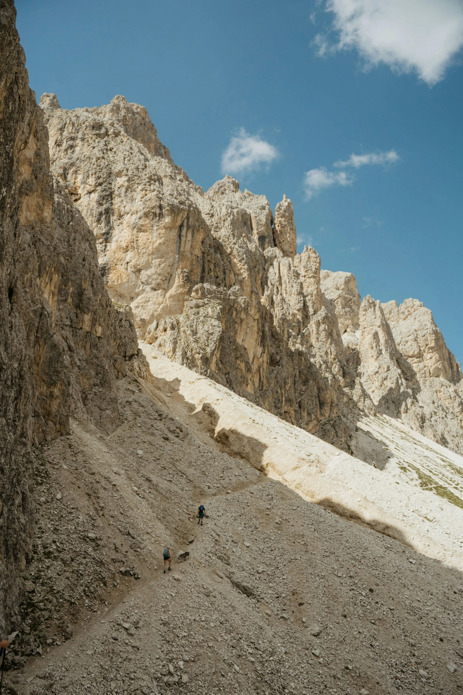 Kirsten frank Gn6 pqx K es unsplash