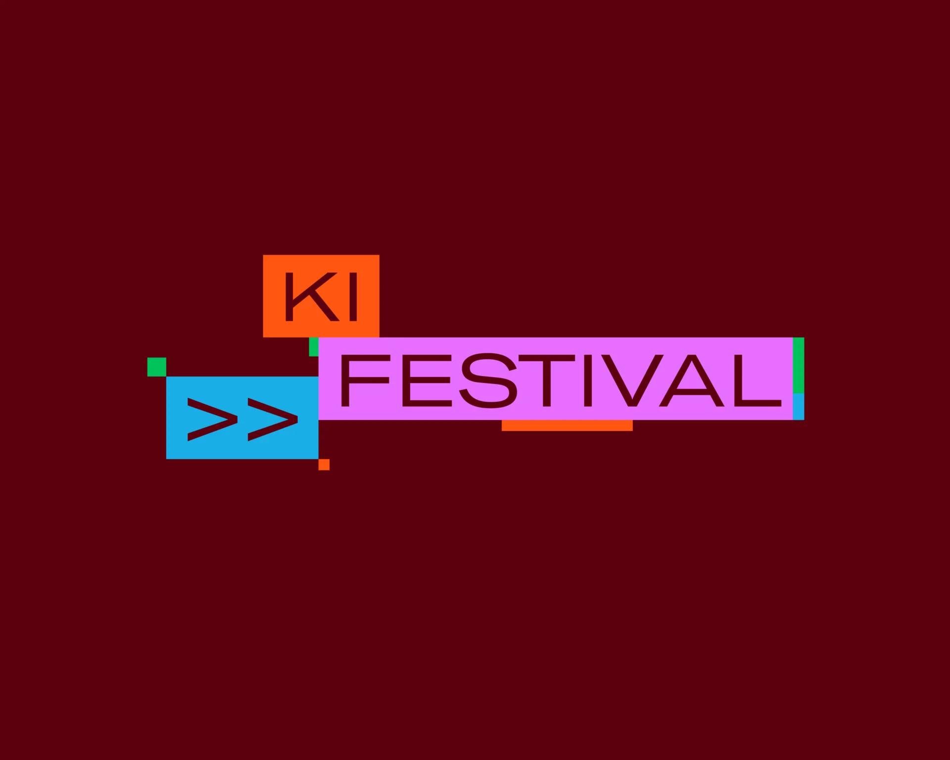 Image ki festival 2026