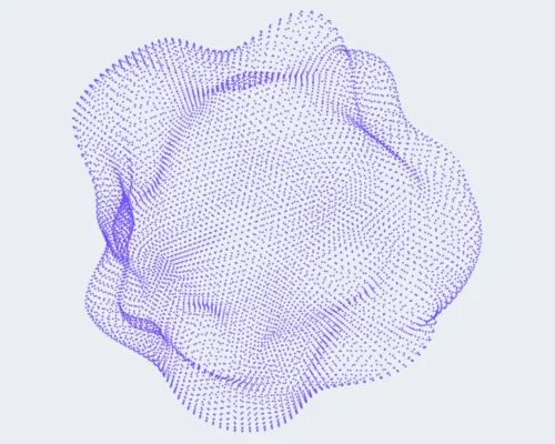 Website IMG v02