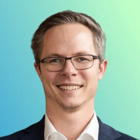 Andreas liebl NEU