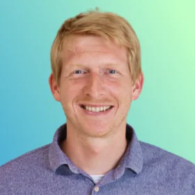 Christian burkhart 01