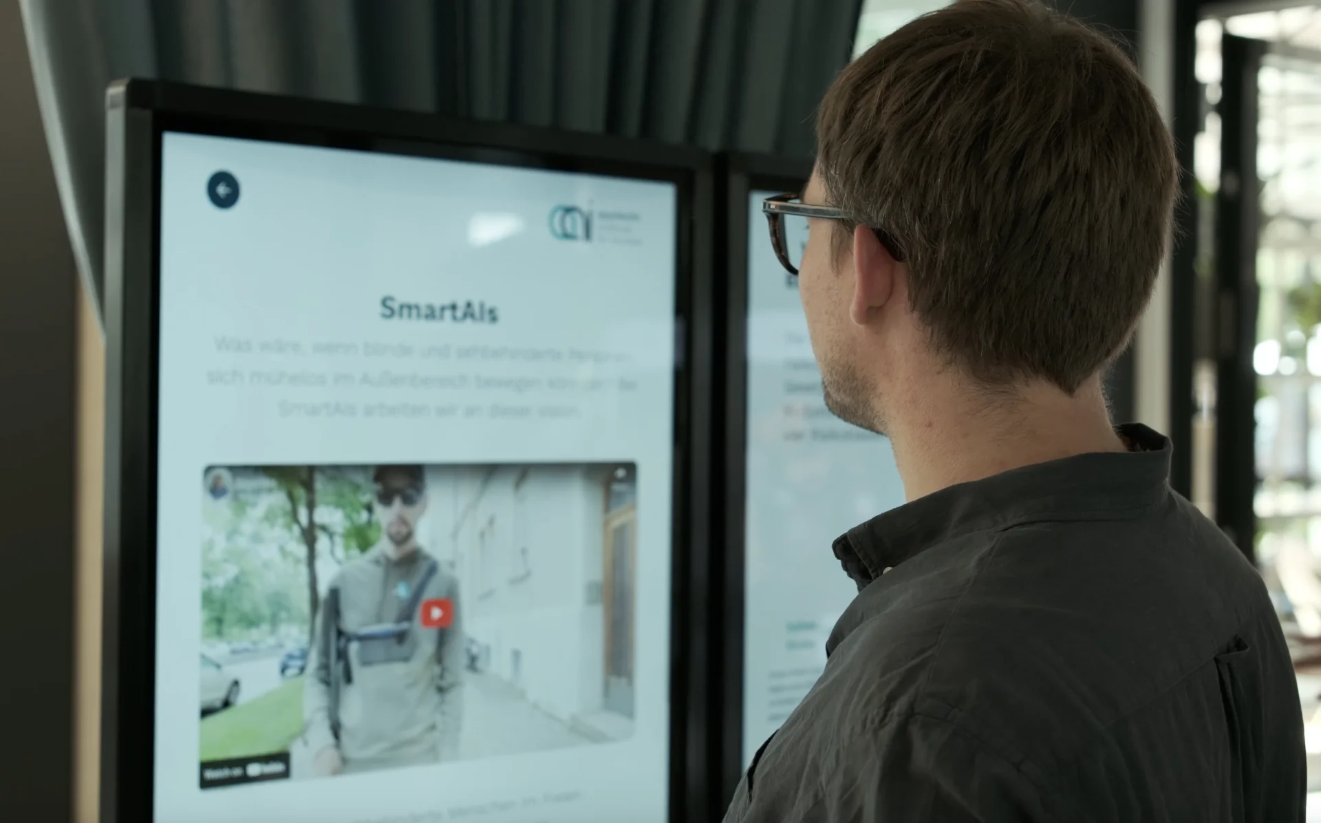 Applied AI Studio Heilbronn 4