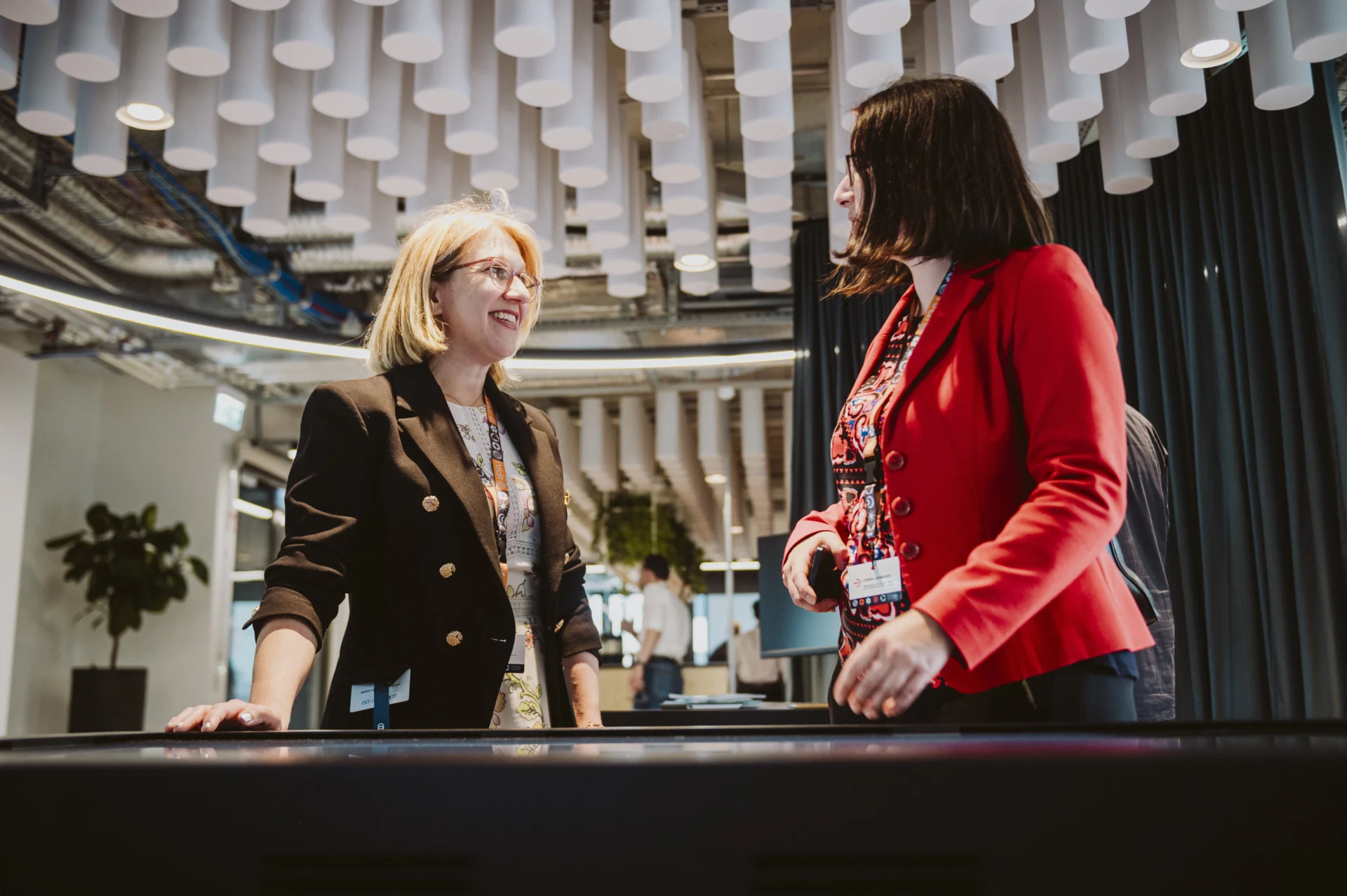 Applied AI Studio Heilbronn 2