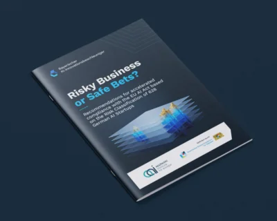 Whitepaper EN