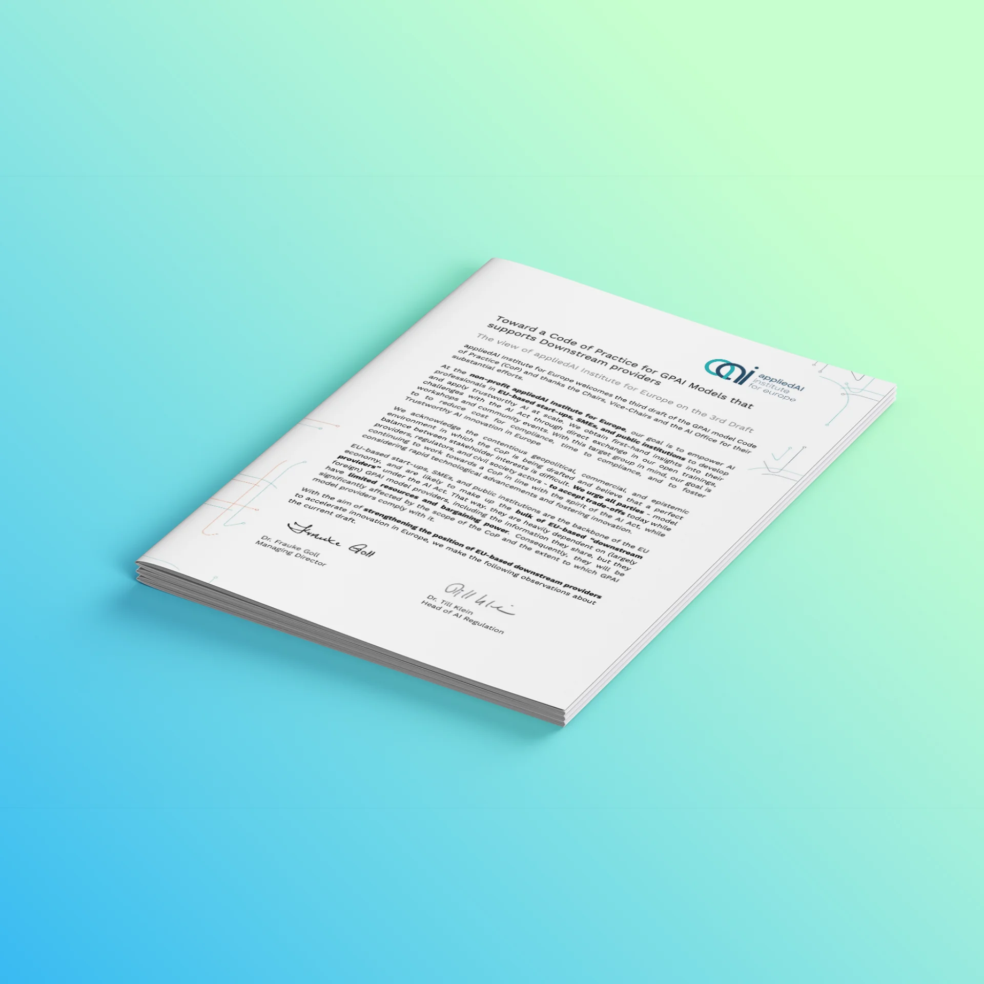 AAI Whitepaper Mockup 200401 SQUARE