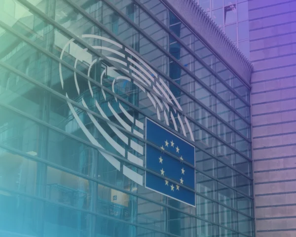 Image eu ai act