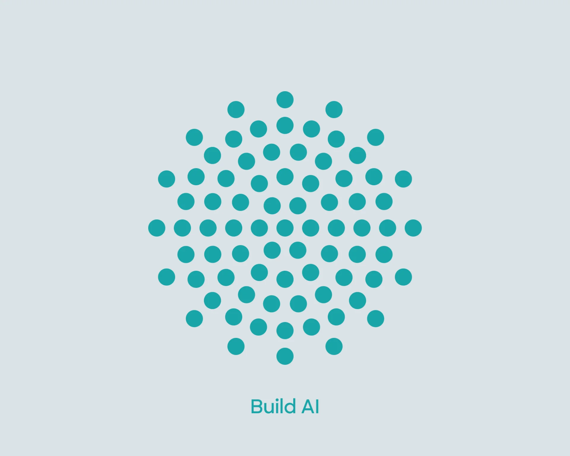 Build AI