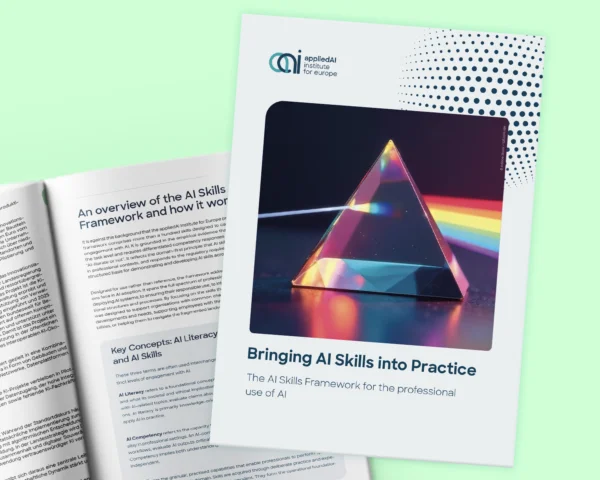 1500x1200 AI Skills 02