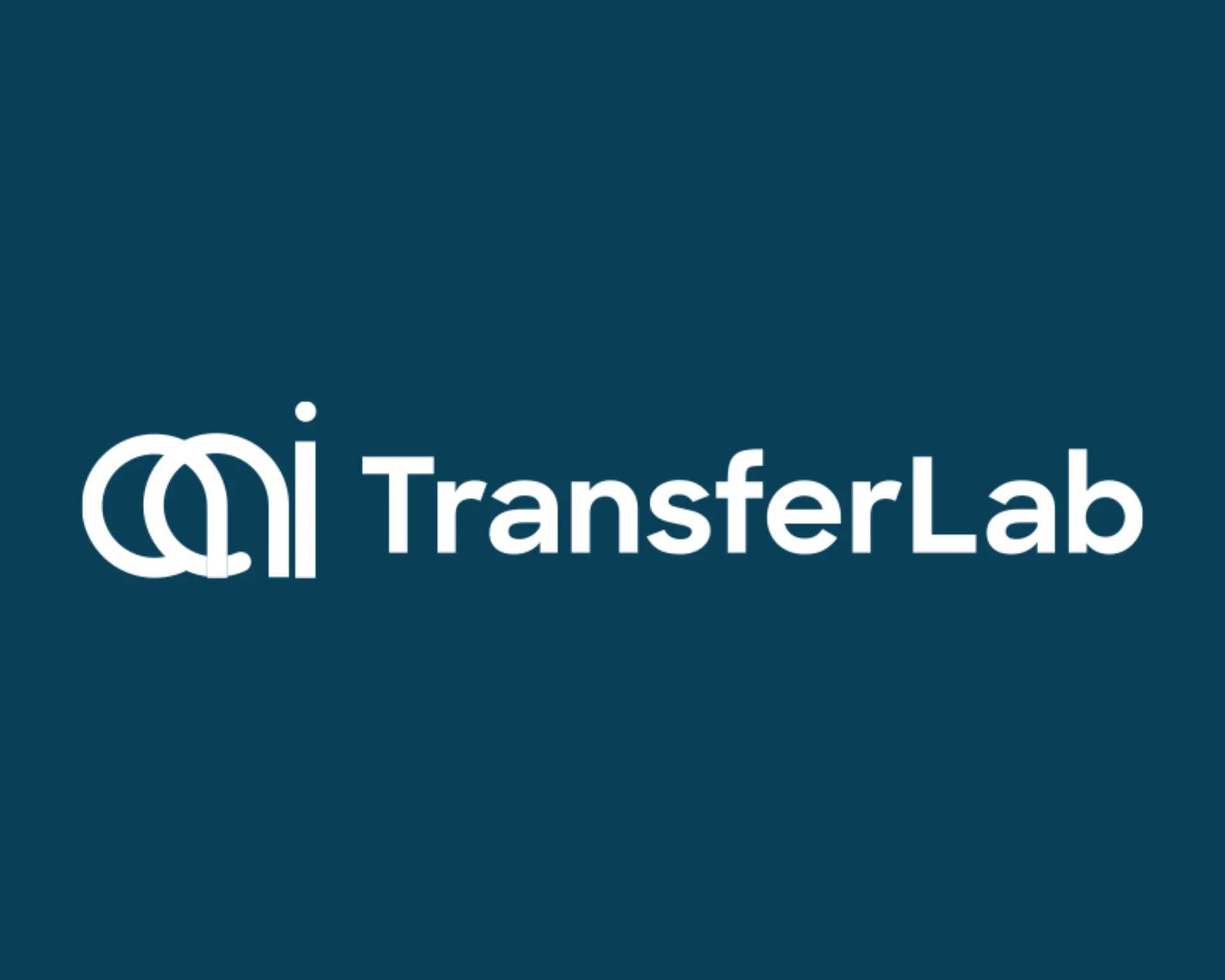 Transferlab post