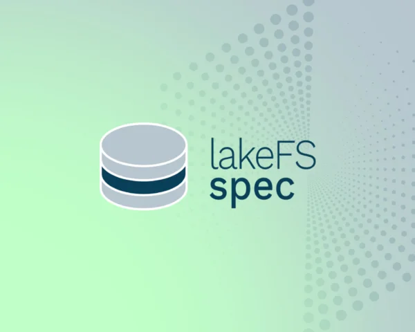 Image lakefs spec library