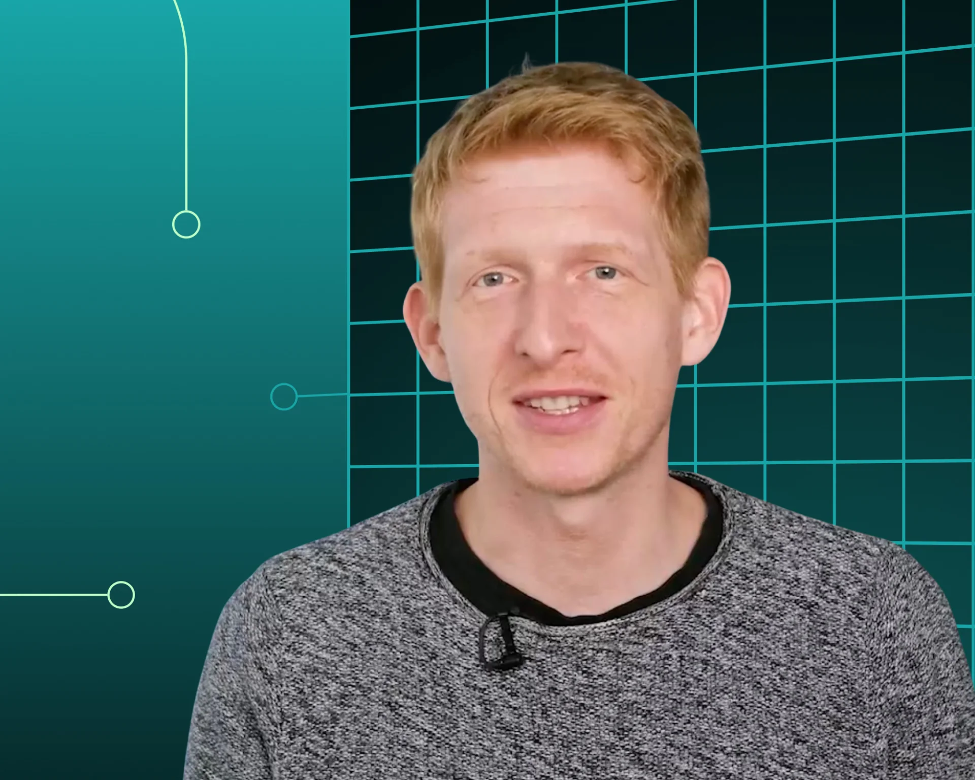 Gen AI VTL Chat GPT for translating teaser