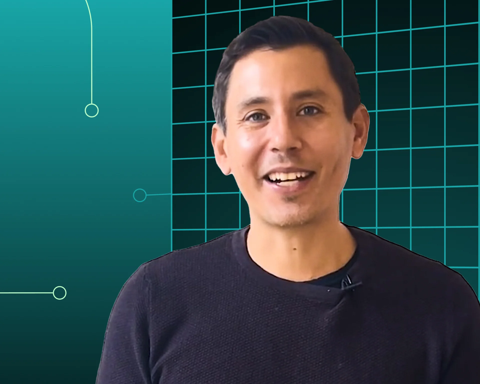 Gen AI VTL Chat GPT fuer Marketing teaser