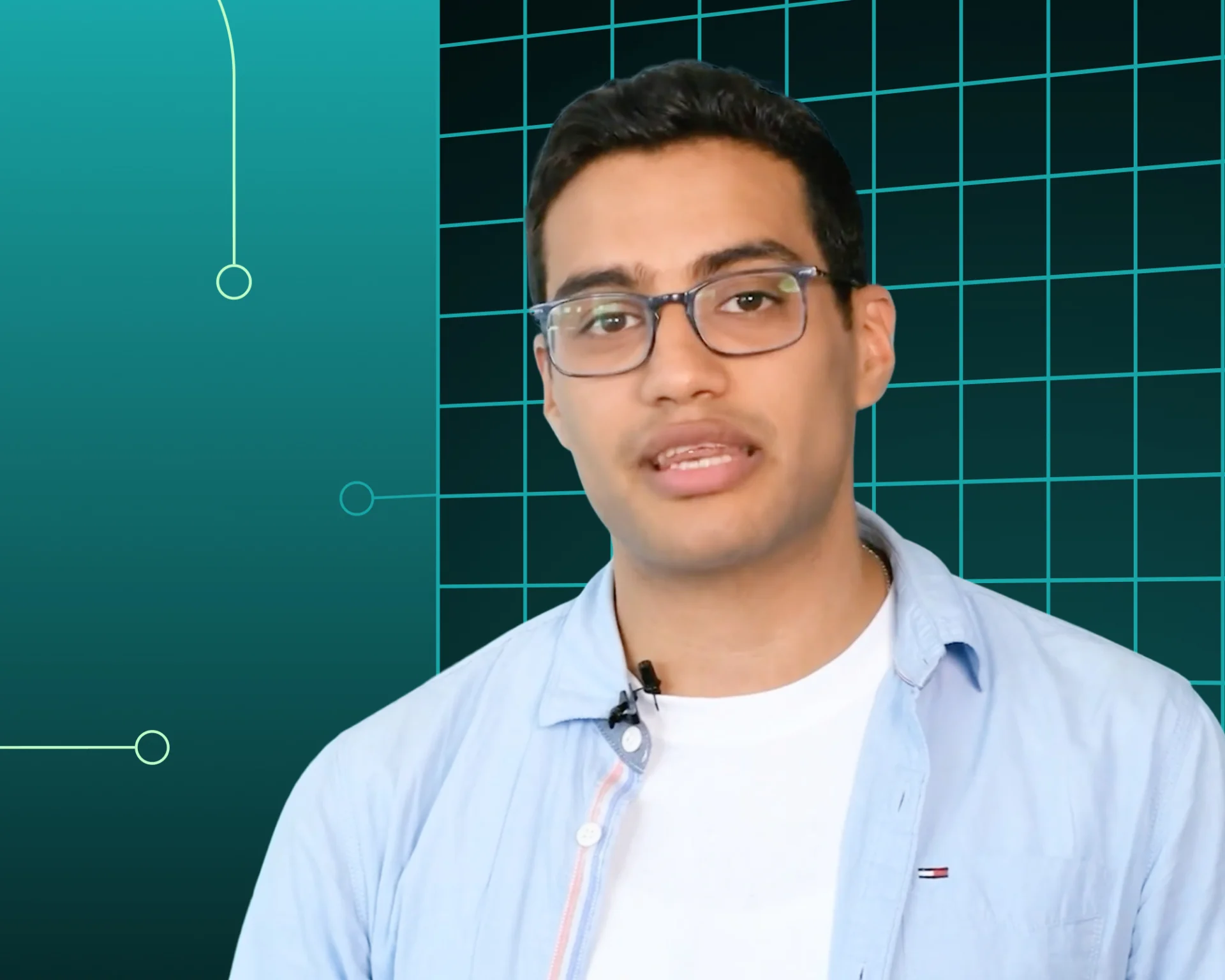 Gen AI VTL How to master Prompt Engineering teaser