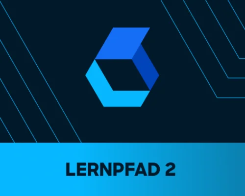 Thumbnail lernpdaf 02 v01