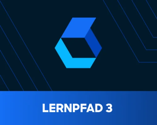 Thumbnail lernpdaf 03 v01