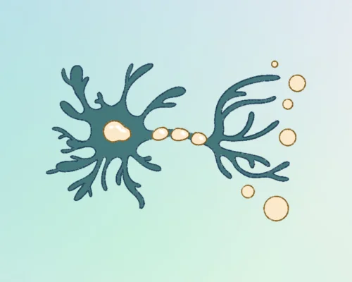 Image training introduction to agentic ai