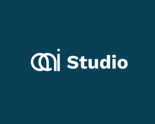 Large studio