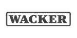 Wacker