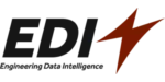 EDI