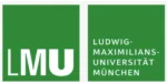 LMU Logo