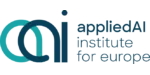 Applied ai institute logo