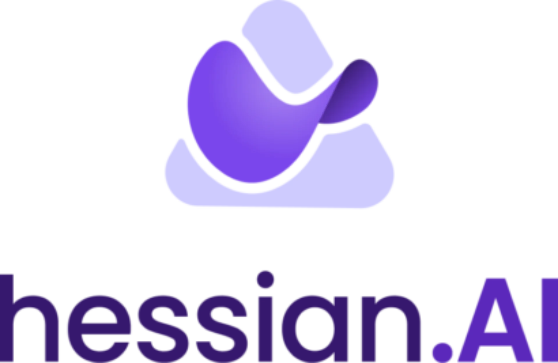 Vertical Full Color 2