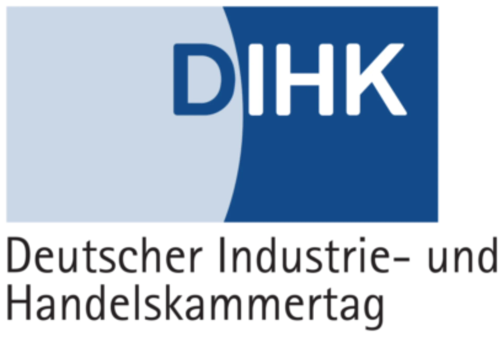DIHK