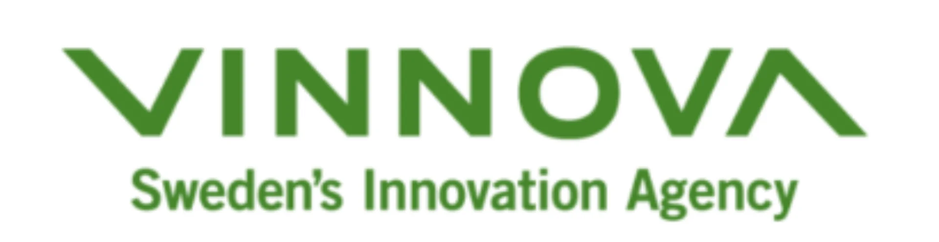 Vinnovalogo 2023 06 29 155131 orvo