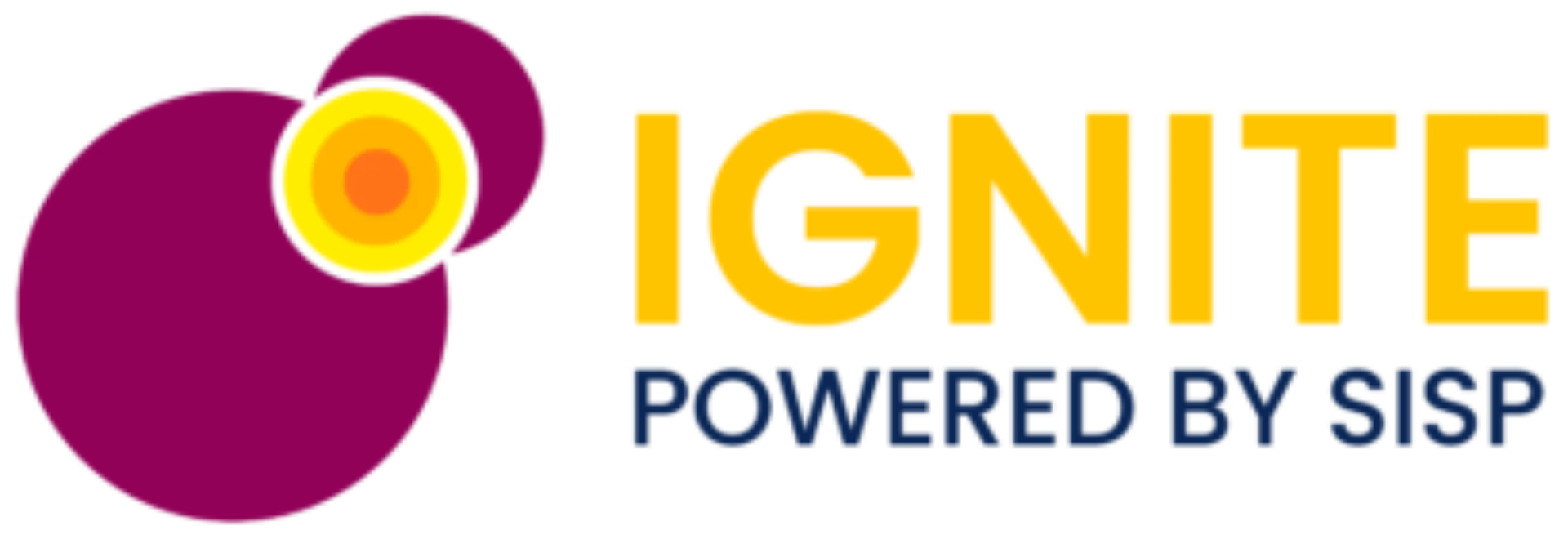 Ignite Logo newblue 2023 06 29 073131 ngae