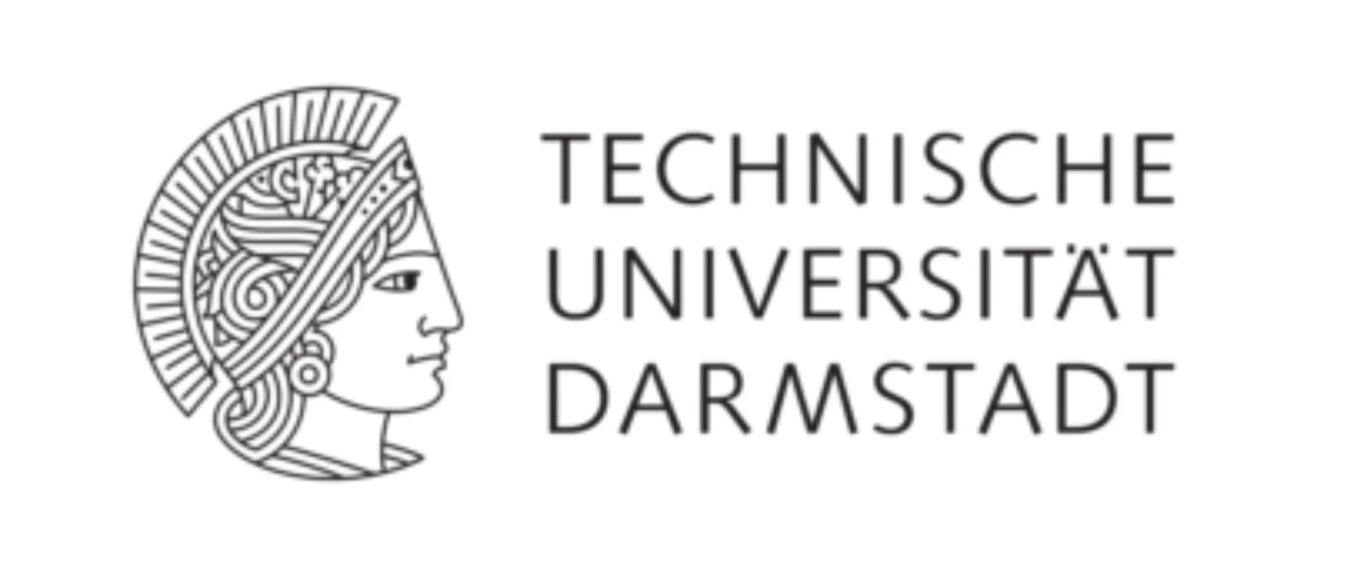 TU Darmstadt