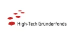 High tech gruenderfonds