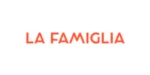 La famiglia