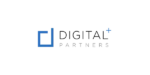 DIGITAL PARTNERS logo 1