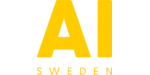 1 ai sweden yellow primary 0 1 2024 01 17 152450 phmk