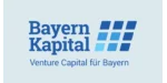 Bayernkapital og
