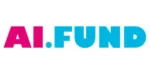Aifund 1