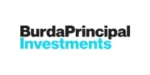 Burda principal investments