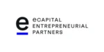 Ecapital entrepreneurial partners