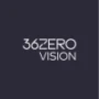36 ZERO Vision