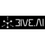 3ive AI